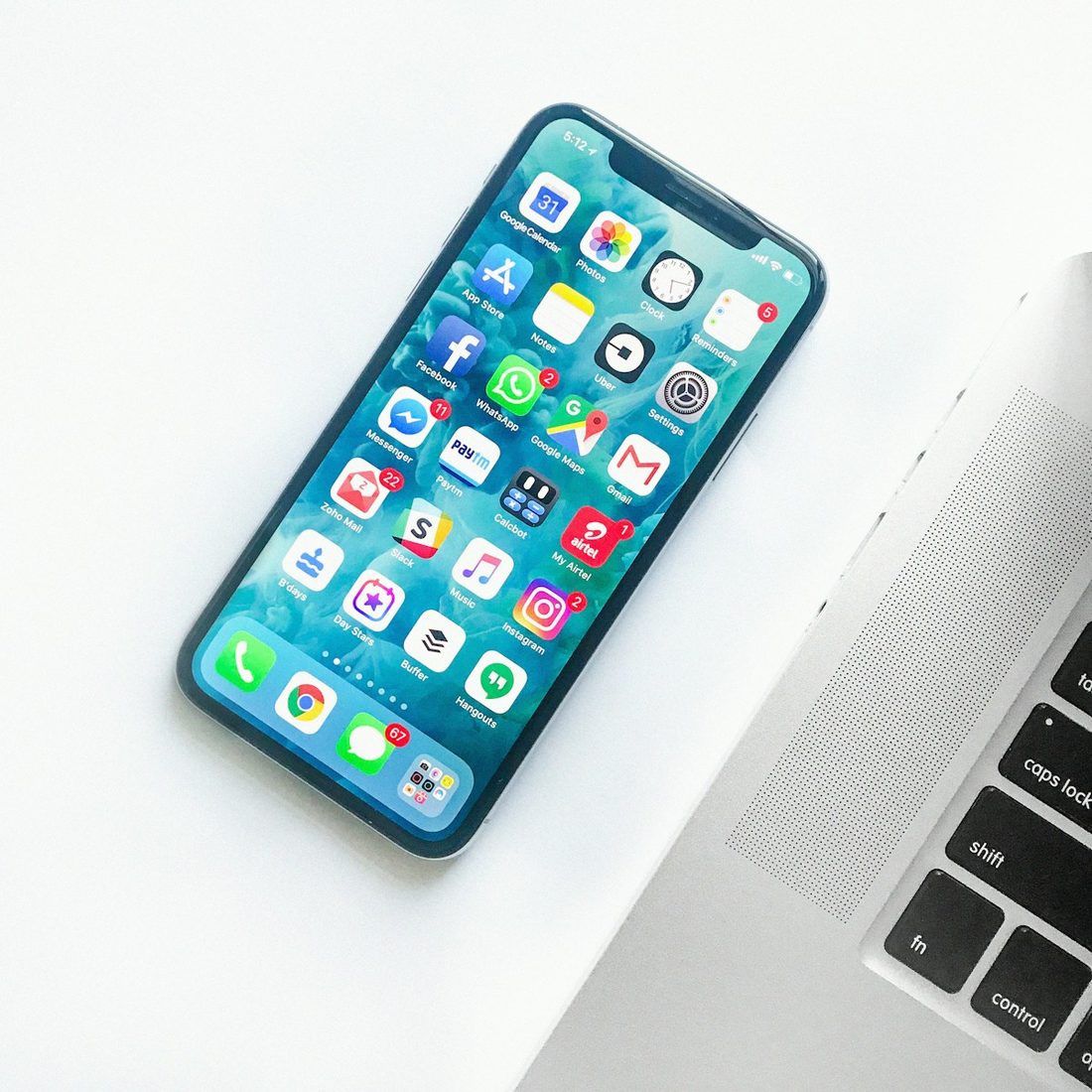 C7娱乐 APP 赛程与赛事列表界面示意